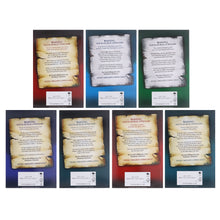 Load image into Gallery viewer, 7bb06cf8-2b8d-4fe2-b2b5-c225adf1885b