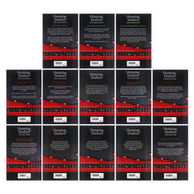 Load image into Gallery viewer, Vampire Diaries The Complete Collection 13 Books Box Set by L. J. Smith - Ages 12+ - Paperback - Bangzo Books Wholesale