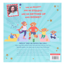 Load image into Gallery viewer, 270c9a11-94a3-41bf-83da-2fb6ed33b7fa