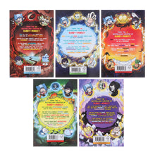 Load image into Gallery viewer, 3a935ed4-f722-4bcc-a8ae-fd4a66819b4a