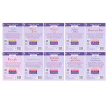Load image into Gallery viewer, Usborne Storybook Reading Library 30 Books Collection Box Set With Free Online Audio - Ages 5-7 - Paperback