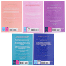 Load image into Gallery viewer, Marian Keyes Collection 5 Books Set - Fiction - Paperback