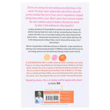 Load image into Gallery viewer, 66a39759-98bd-4778-b4dd-76335f9e831e