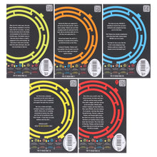 Load image into Gallery viewer, c64a4a92-f140-4157-b5e8-07f5ba81c9b3