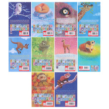 Load image into Gallery viewer, b47e4a8e-8230-41c0-994f-1171aa98c28a