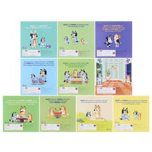 Load image into Gallery viewer, 3c748604-8eb2-4a15-abc3-44e7bf17f705