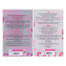 Load image into Gallery viewer, 725db2c4-48f5-4de8-b5b0-502d40eb6ccd