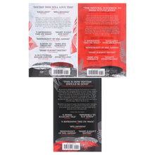 Load image into Gallery viewer, ed6a6f97-f247-4e02-9f9c-1fb391064f58