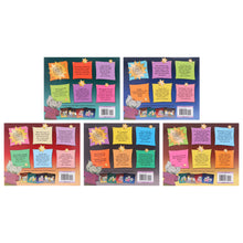 Load image into Gallery viewer, edbb3e19-c558-4b39-ad4c-ba00b8af52b6