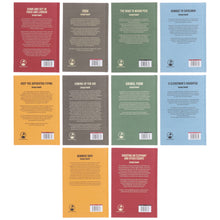 Load image into Gallery viewer, The Greatest Works Of George Orwell 10 Books Collection Box Set - Fiction - Hardback