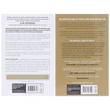 Load image into Gallery viewer, 4871b9ed-4d52-404a-a4a7-23d22f025b0a