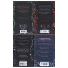 Load image into Gallery viewer, The Kingkiller Chronicle by Patrick Rothfuss 4 Books Collection Set - Fiction - Paperback - Bangzo Books Wholesale