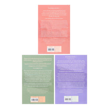 Load image into Gallery viewer, Conversations with God by Neale Donald Walsch: Books 1-3 Collection - Non-Fiction - Paperback