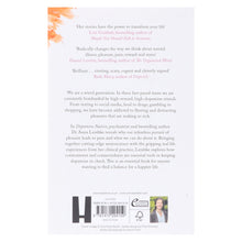 Load image into Gallery viewer, 76052d2d-00d1-4e0e-af58-e7ee1515dbbe