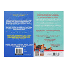 Load image into Gallery viewer, d0040962-ccc7-41c0-905c-667bd7f222dd