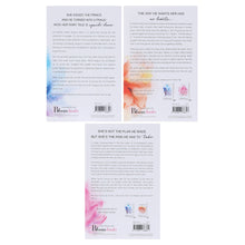 Load image into Gallery viewer, 953d3862-46b9-4c0b-81ac-6d97ac456c45