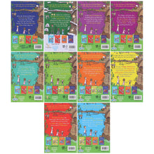 Load image into Gallery viewer, 6f556077-1c74-44de-b077-b1d045233640