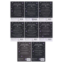 Load image into Gallery viewer, Mirabelle by Harriet Muncaster 8 Books Collection Set (Isadora Moon) - Ages 5-7 - Paperback