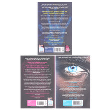 Load image into Gallery viewer, Kat and Lock Series By Jo Callaghan 3 Books Collection Set - Fiction - Paperback