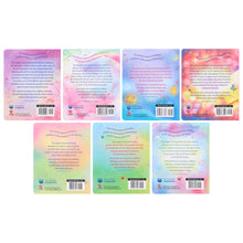 Load image into Gallery viewer, 024424d7-a404-42a1-92c9-351fb4049571