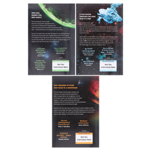 Load image into Gallery viewer, 02ebcbba-03e1-4c6e-8033-be4ba4a7dd5f