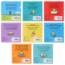 Load image into Gallery viewer, 76aef774-5fac-4721-a87b-37dbf95f8a53