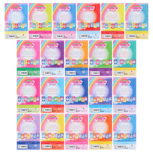 Load image into Gallery viewer, Rainbow Magic The Magical Adventure Collection 21 Books Set Including 3 Series by Daisy Meadows - Ages 6+ - Paperback - Bangzo Books Wholesale