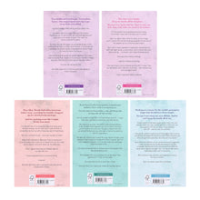 Load image into Gallery viewer, Chestnut Springs Series by Elsie Silver 5 Books Collection Set - Fiction - Paperback