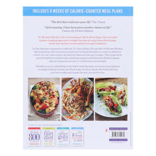 Load image into Gallery viewer, b9a1792a-1d4a-4d54-ac86-16fc45d82329