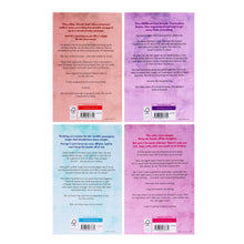 Load image into Gallery viewer, 3f8eefaa-46a7-4339-a69a-81ed6eb9a618