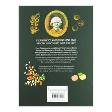 Load image into Gallery viewer, Recipes from the World of Tolkien by Robert Tuesley Anderson - Non Fiction - Hardback - Bangzo Books Wholesale