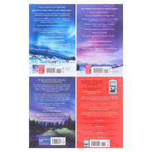 Load image into Gallery viewer, Fredrik Backman 4 Books Collection Set - Fiction - Paperback