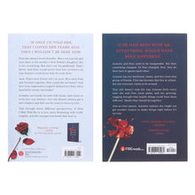 Load image into Gallery viewer, ba956b33-4950-47ab-839b-8d053cad2953