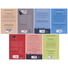 Load image into Gallery viewer, ac8946e1-7854-4a14-be1b-f26179e7674b