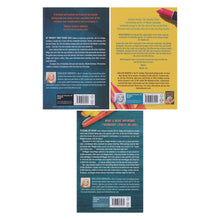 Load image into Gallery viewer, Maybe Someday Series By Colleen Hoover 3 Books Collection Set - Fiction - Paperback