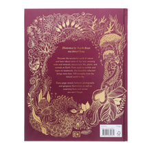 Load image into Gallery viewer, The Wonders of Nature by Ben Hoare (DK Children's Anthologies) - Ages 6-8 - Hardback