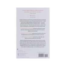 Load image into Gallery viewer, Attached: Are you Anxious, Avoidant or Secure? How the science of adult attachment can help you find – and keep – love by Amir Levine &amp; Rachel Heller - Non Fiction - Paperback - Bangzo Books Wholesale