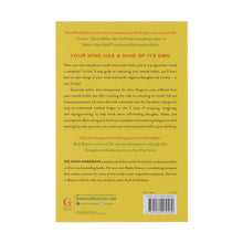 Load image into Gallery viewer, f82f0af5-55f5-4913-a113-1f3d04fa6e80