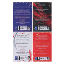 Load image into Gallery viewer, The All Souls Series 4 Books Collection Set by Deborah Harkness - Fiction - Paperback - Bangzo Books Wholesale
