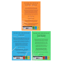 Load image into Gallery viewer, cc77c80e-0d0f-4c2e-8a5c-67faf565314a