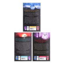 Load image into Gallery viewer, The Key Trilogy by Nora Roberts 3 Books Collection Set - Fiction - Paperback - Bangzo Books Wholesale