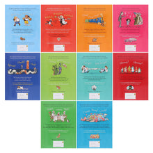 Load image into Gallery viewer, 332d5942-a2c2-4fab-86f3-92541e2ff728