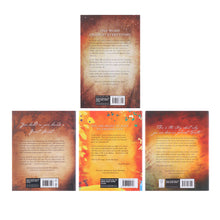 Load image into Gallery viewer, The Secret Series Collection 4 Books Set by Rhonda Byrne - Non-Fiction - Hardback/Paperback