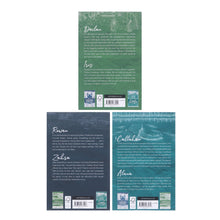 Load image into Gallery viewer, Dreamland Billionaires Series by Lauren Asher 3 Books Collection Set - Fiction - Paperback