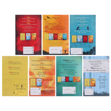 Load image into Gallery viewer, The Once Series by Morris Gleitzman 7 Books Collection Set - Ages 9+ - Paperback - Bangzo Books Wholesale