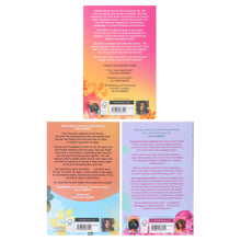 Load image into Gallery viewer, Skyland Series By Kennedy Ryan 3 Books Collection Set - Fiction - Paperback - Bangzo Books Wholesale