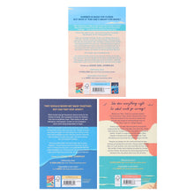 Load image into Gallery viewer, Avalon Bay Series by Elle Kennedy 3 Books Collection Set - Fiction - Paperback