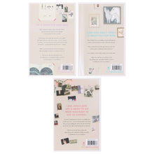 Load image into Gallery viewer, To All the Boys I&#39;ve Loved Before by Jenny Han 3 Books Complete Collection Box Set - Ages 12-18 - Paperback