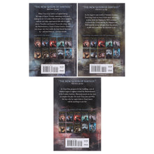 Load image into Gallery viewer, Shadowhunters: The Infernal Devices by Cassandra Clare 3 Books Box Set - Ages 14+ - Paperback - Bangzo Books Wholesale