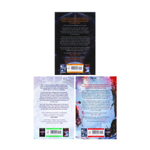 Load image into Gallery viewer, e7dad848-5364-43ec-bfff-d3f3f30ddc23